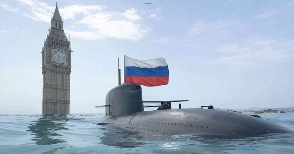 ���������� ���������: ��� ������ �������� ������. ������� ����� ����������� � ����� �������