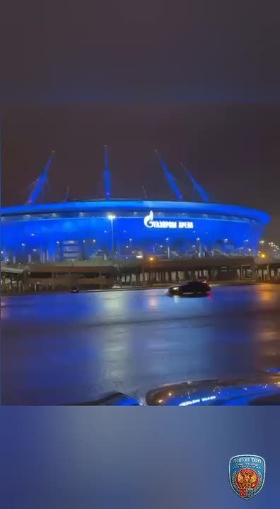 ���� ���� �������, ������ ���� ������