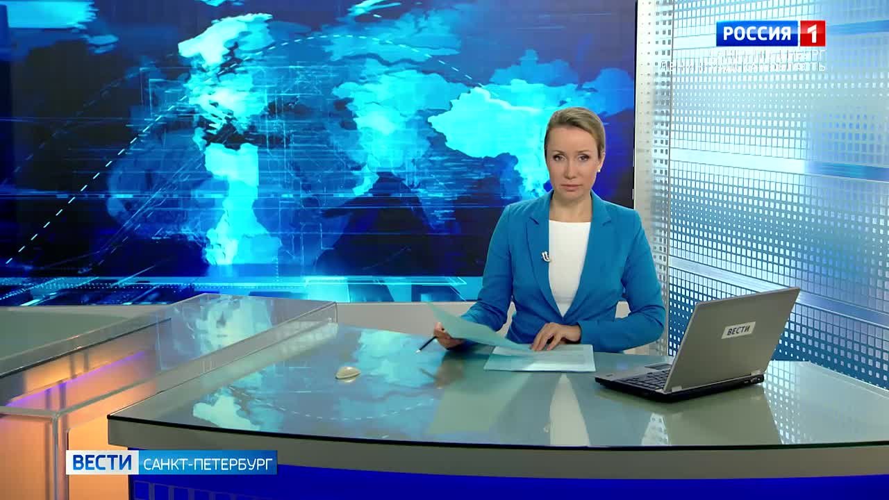 Комитет по контрою за имуществом ликвидировал незаконный автосервис на улице Беринга