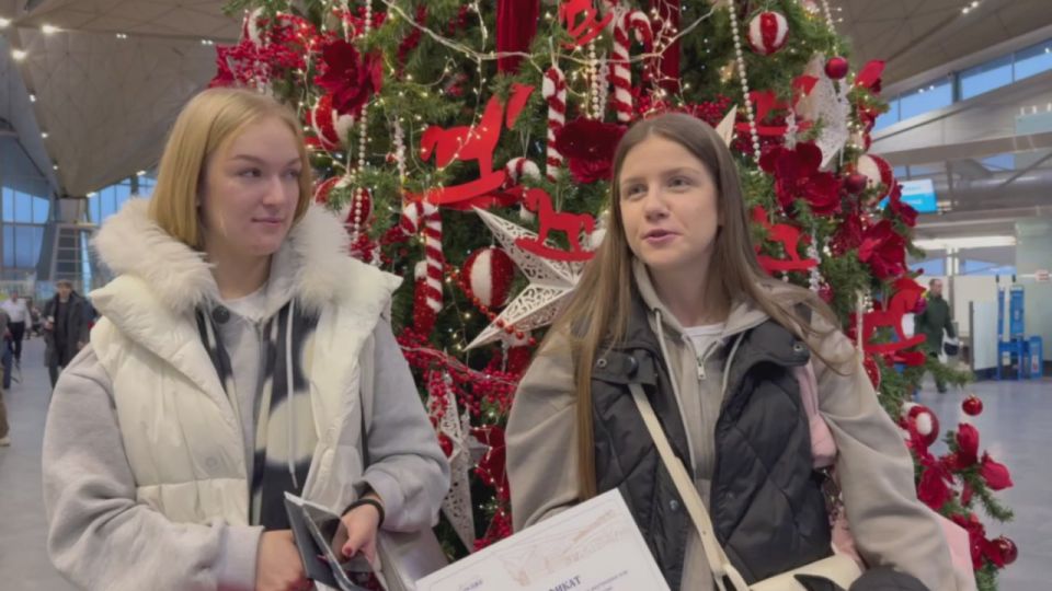 � ��������� ������� ���������� 20-����������� ��������� 2025 ����