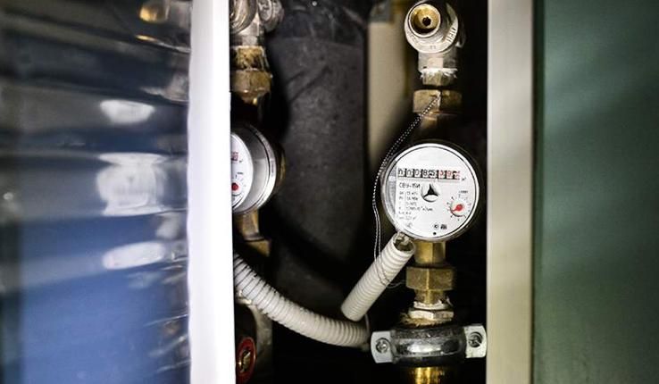 ���� ���������� ���������� ������� �� ��� 10% �� ������ �����