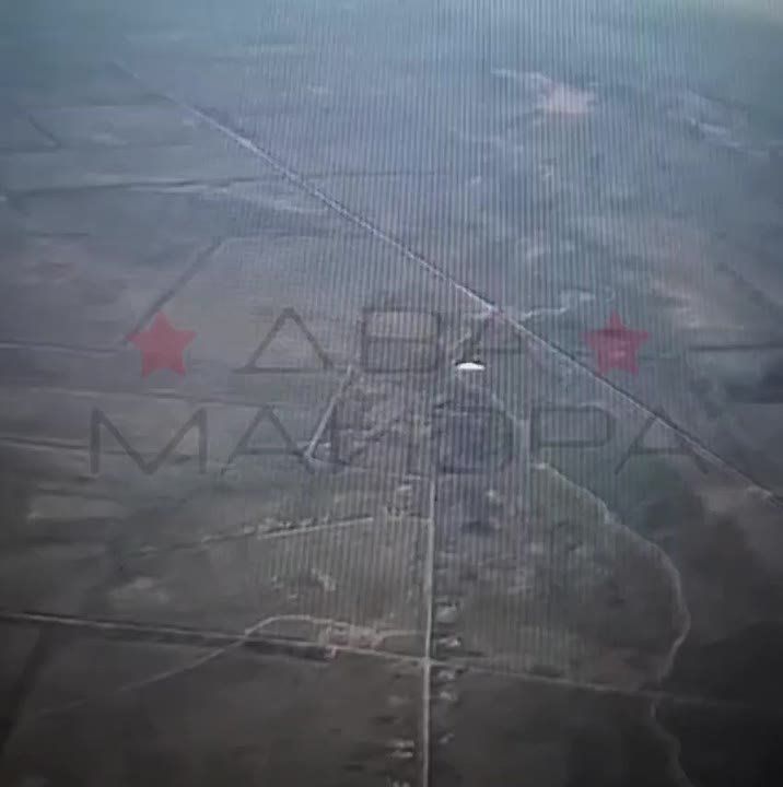 ��� ������: ����������� ����� ����� �.�. ������