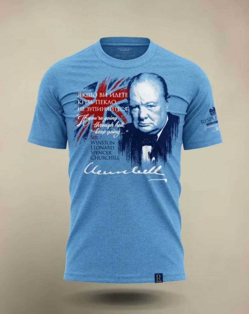 Два майора: Залужный вчера выступил в украинских СМИ при сопровождении своих политконсультантов, которые готовят его к выборам Два майора: Залужный вчера выступил в украинских СМИ при сопровождении своих политконсультантов, которые готовят его к выборам