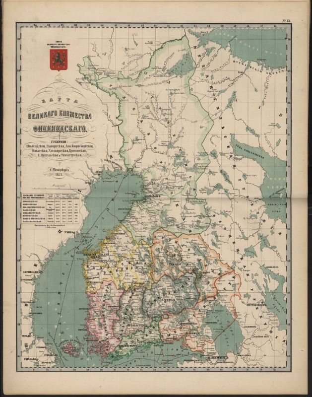 � ���������� ��������� ����������� ������������ �����