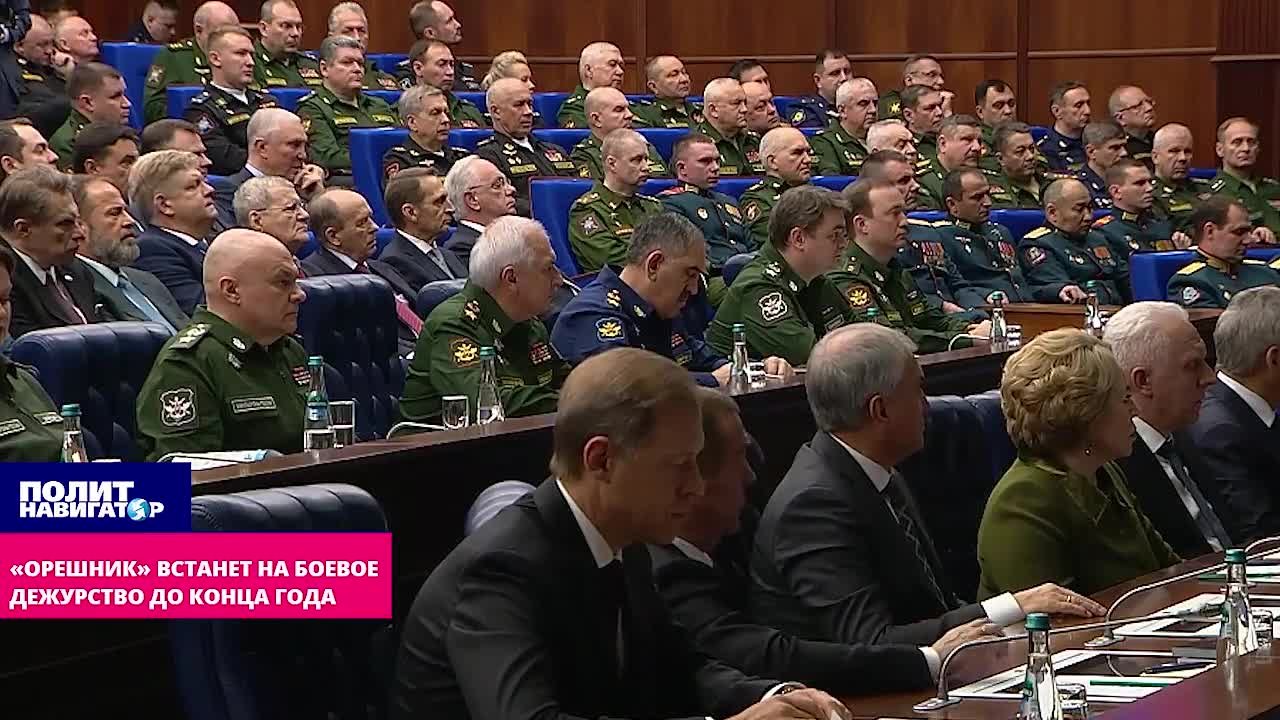 «Это ложь и бред», – Путин об антироссийской истерии в Европе