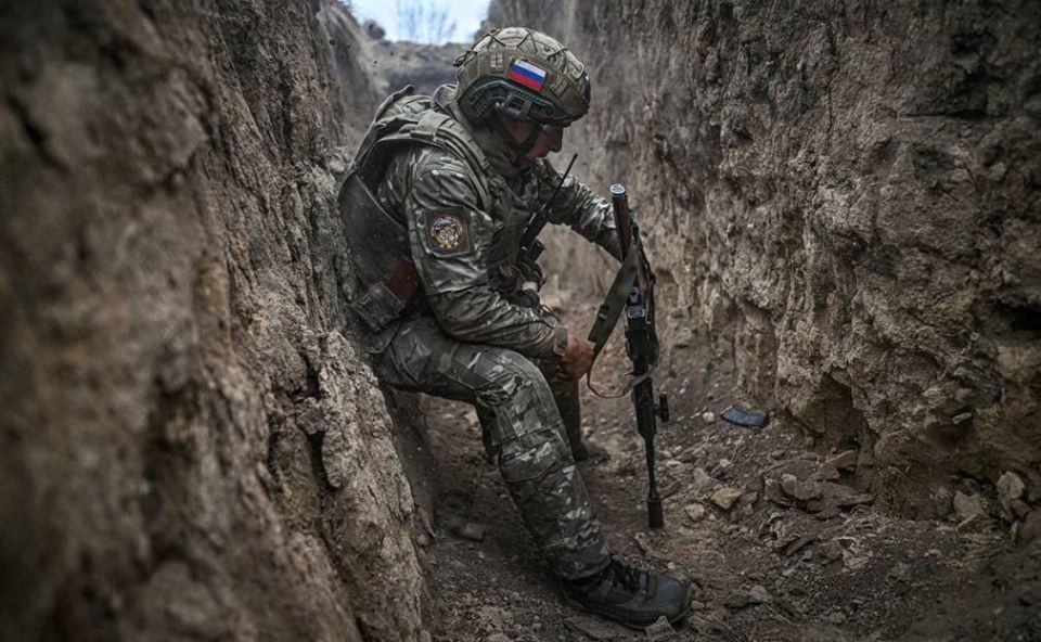 ��� ������: ����� ��������, ������� �������� �� ����� �� ����� ������� �����������