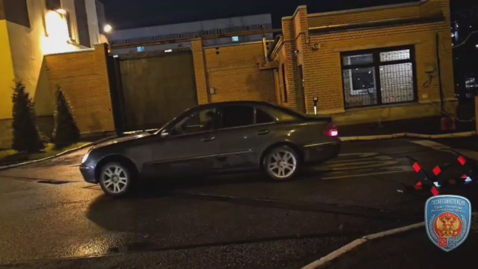 � ���� ����������� ���� �������� ���������� ���������������� ������� �����������, �� ������� �����, ��� ��������, �������� ����������� ���������, �������� ������� ��������� ��������, ������������ ��������� ������������...