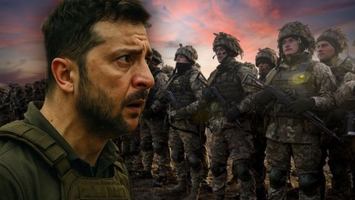 ��������� ������� ����������� ��� ���� ��������� ���������