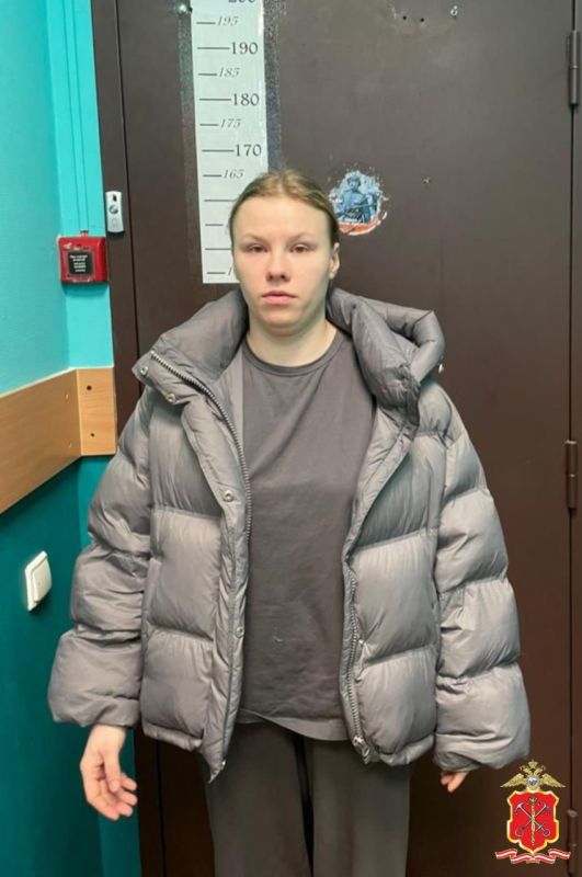 �������� ������������������ ������ ��������� ������������� � ��������� � ������������� � ��������� ����������� � ������������ �����