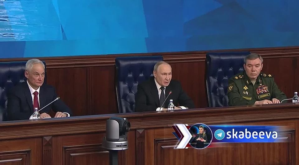 ������� ������ ����� ������ � ������ �������� � ������� ������ �����