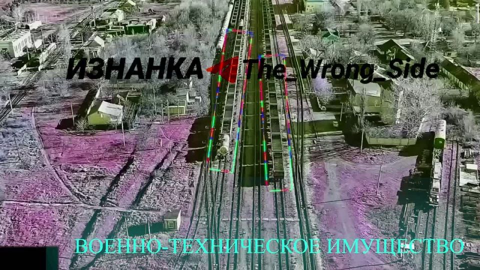 � ������� ��� (����� 1). ����� ��� ���������� ��� � ���������� ������ ����� ������ �� ������ "�������" �� ����� � �������� �������