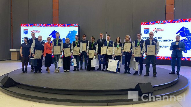 Многодетная мама из Ленобласти завоевала бронзу на Чемпионате России по боксу Многодетная мама из Ленобласти завоевала бронзу на Чемпионате России по боксу