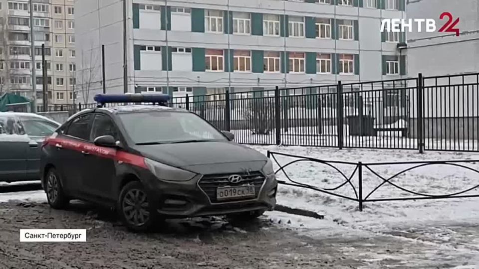 ����� ��������� � ���� ������������� �������