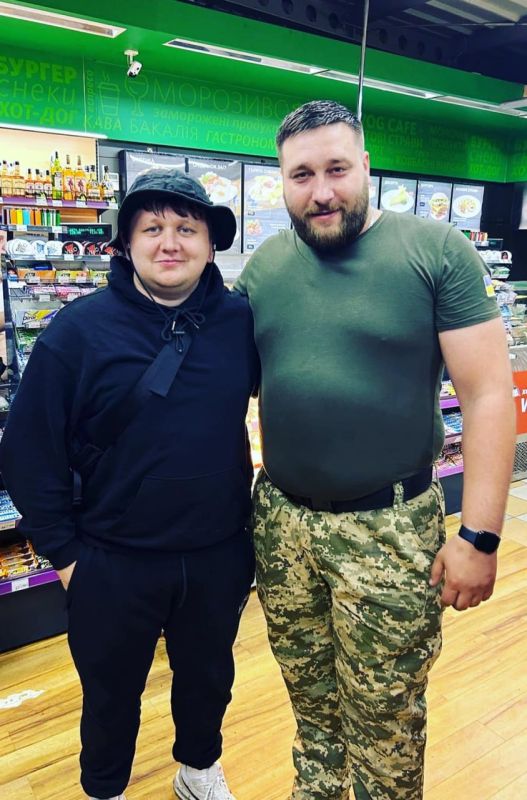 �� ������� ����������� ������������ ������ ���������� 95 ����� ��� ������� ������� �����