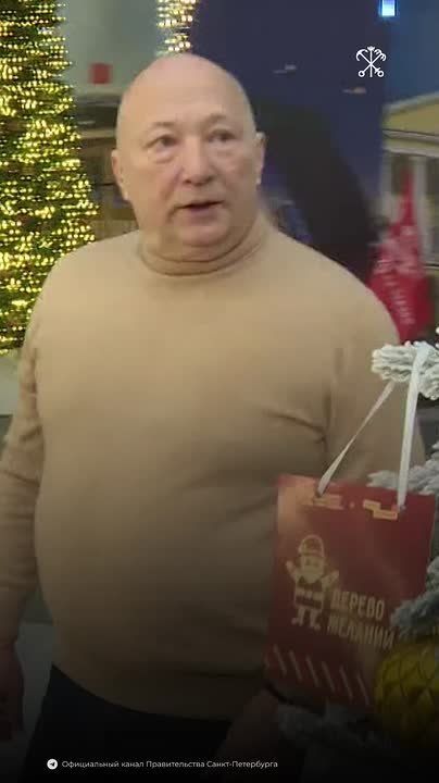 ���� ������� �������� ����� 10-������ ����� �� ���������