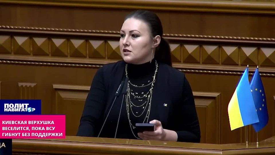 �������� �������� ����� ���������, ���� ��� ������ ��� ������ ������ � ����-�������