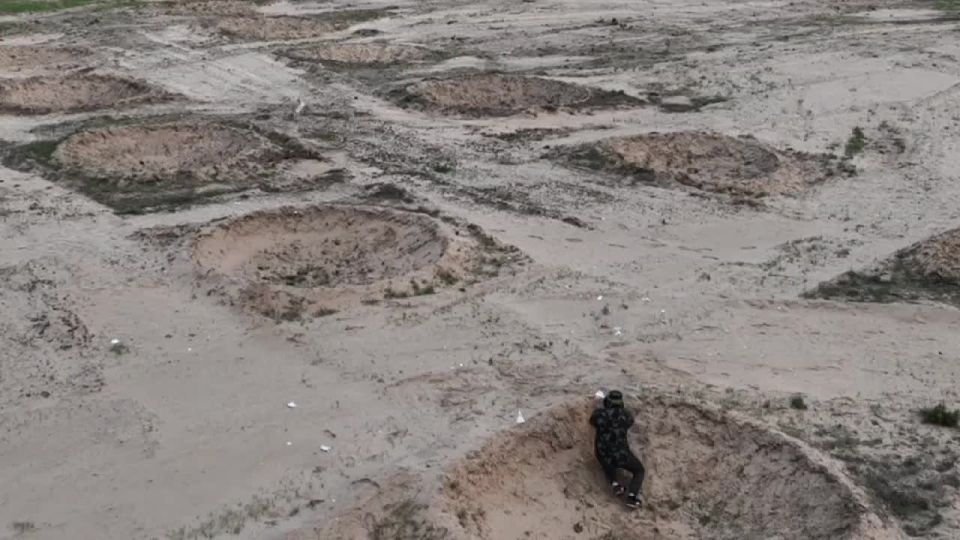 ������� ��������: �������� ������� � ��� �����