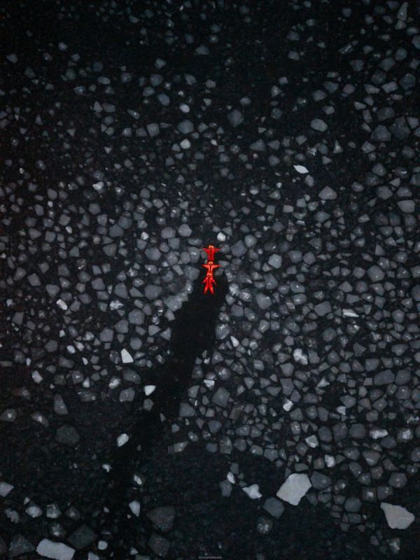 ������� ������� �����. �� ��� ������ ��� ����������� � ������������� �������, �� ���� �� ��� ������� ������ ����������� �������������� �� ���� �������