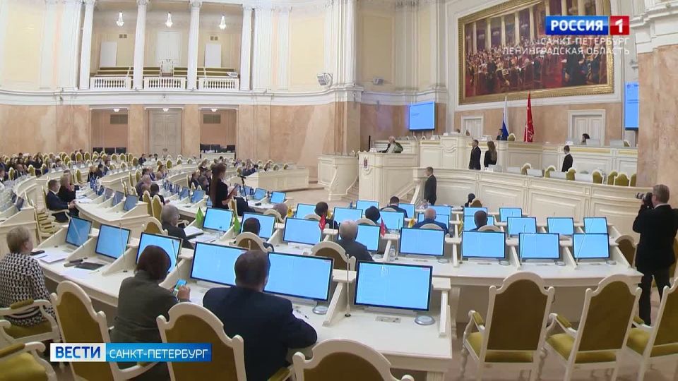 ������������� �������� ��������� ����������� ��������� ���������� � ������