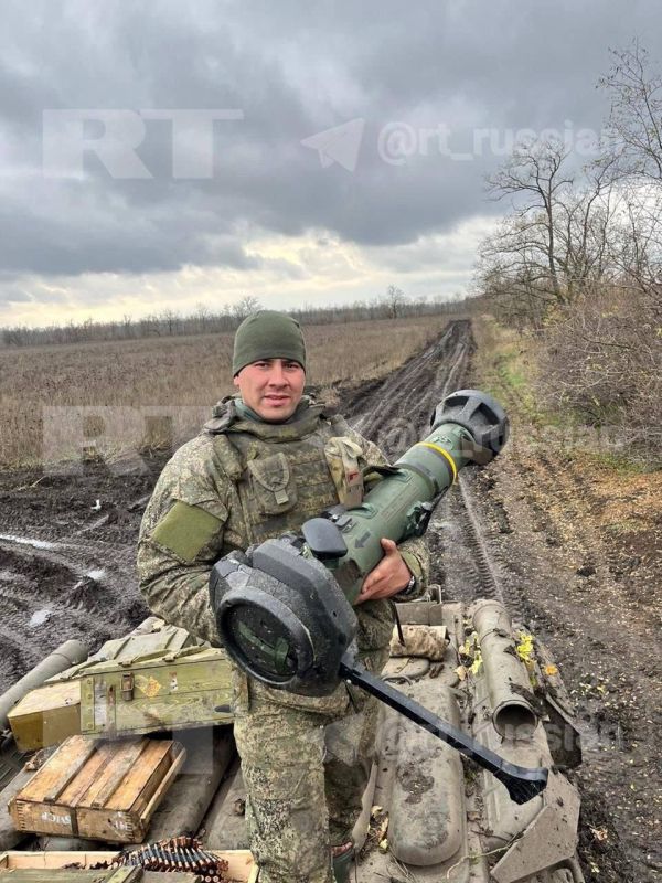 ��������� ����� ������: ��� ������� ������ �� ���������� ���� �������� ��� ������ ������