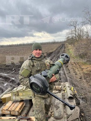 ��������� ����� ������: ��� ������� ������ �� ���������� ���� �������� ��� ������ ������