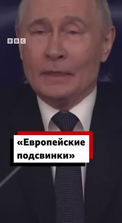 ���� ��������: ����� ���� ��������!. ��������� ������� ��������� �������� � ����� ��������� ������ - ����� ���������� �������