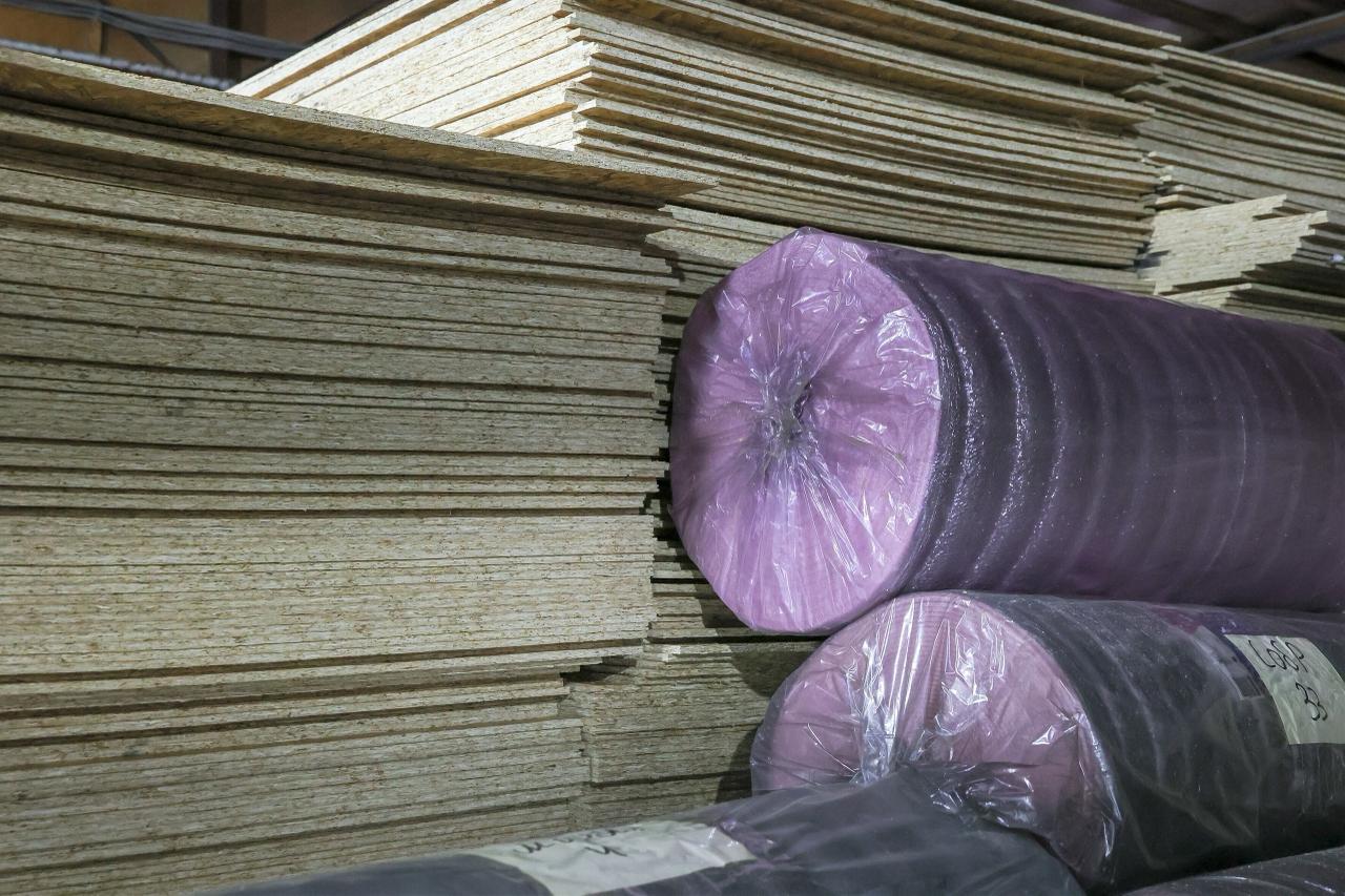 Жители Выборгского района отправили участникам СВО новогодние подарки Жители Выборгского района отправили участникам СВО новогодние подарки