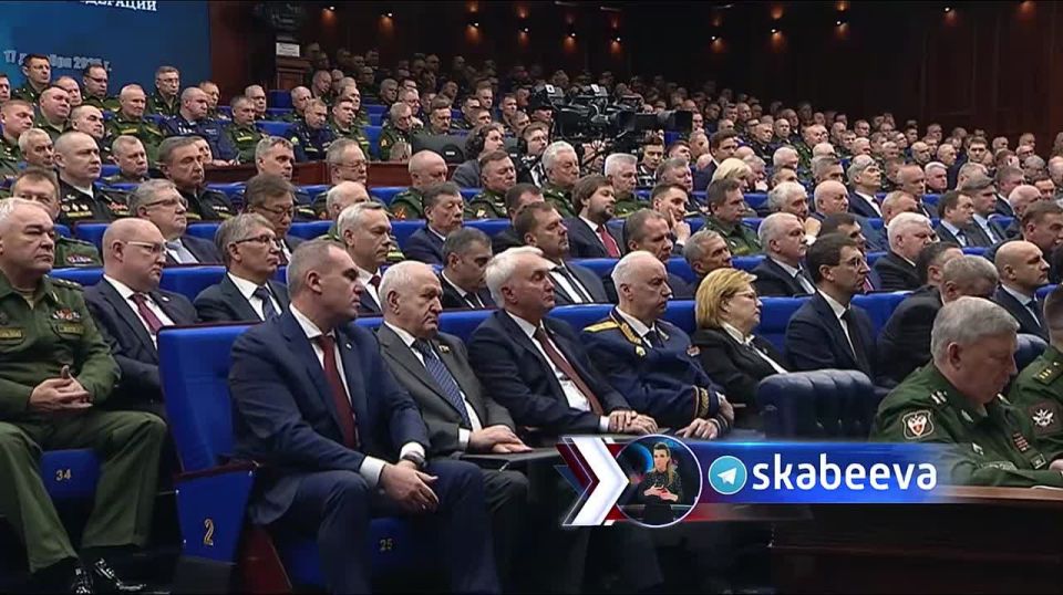 ����� �������� �� ���������� ����������� ����� ����������� ������� ��������, � ��� ����� �����������