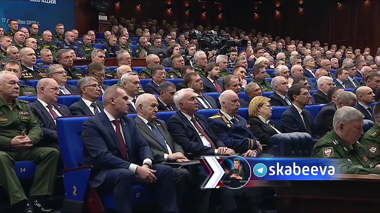 ‘Свои интересы на российском направлении Запад продавливал силовым способом, в том числе вооруженным