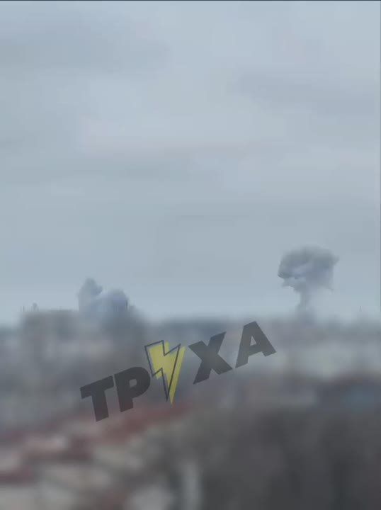 ����� �� ���������. � ������ ��������� ��������