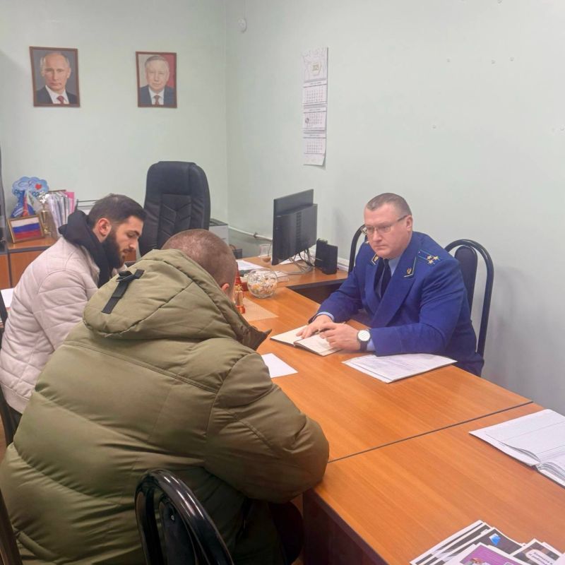 �������� ���������� ������ �����-���������� ��������� �������� ������ ����� ���������� ����������� ������� �������� � ������ �� ����� � ����������� ������ ����������� ������������ ��������� ���������� ������