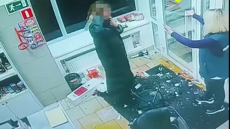 ������� ���������� ����������� ��-�� ������� �����