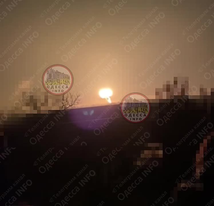 ����� ������ ������������� ������� ����� ������� �� ����� � �������� �������