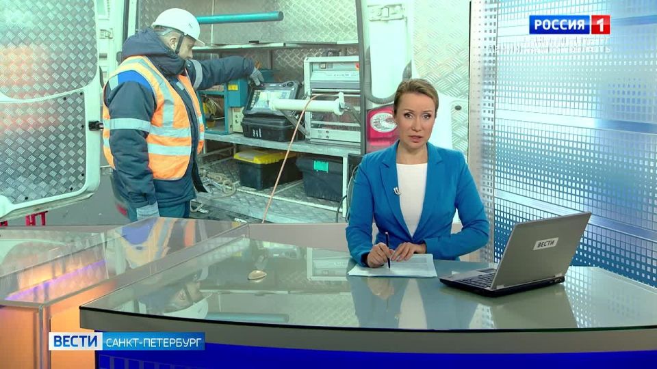 � ���������� �� ����������� ��������������� ����� ������ ������-���������