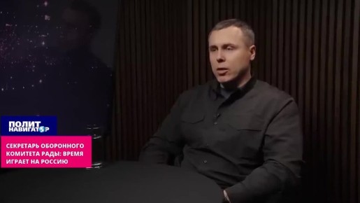 ��������� ���������� �������� ����: ����� ������ �� ������