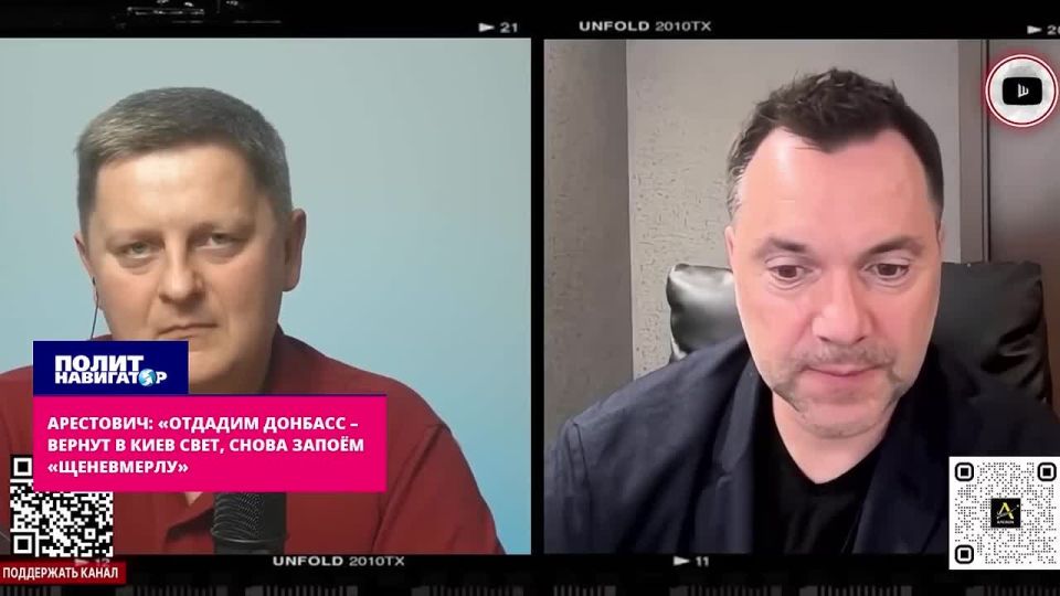 ���������: �������� ������� � ������ ���� � ����, ����� ����� �����������