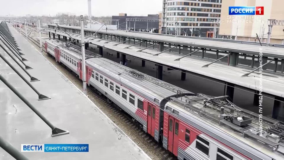 �� ��������� ������� ��������� ������������ � ������� ������� ������