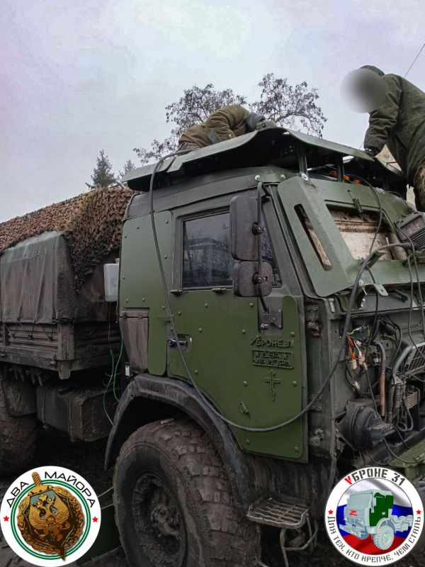 ��������� �����. ��������, �� ��� ������ �� ������ ���� ���-�� ��� ��������� ����������� � ��� ����� ��������� ����������� ���