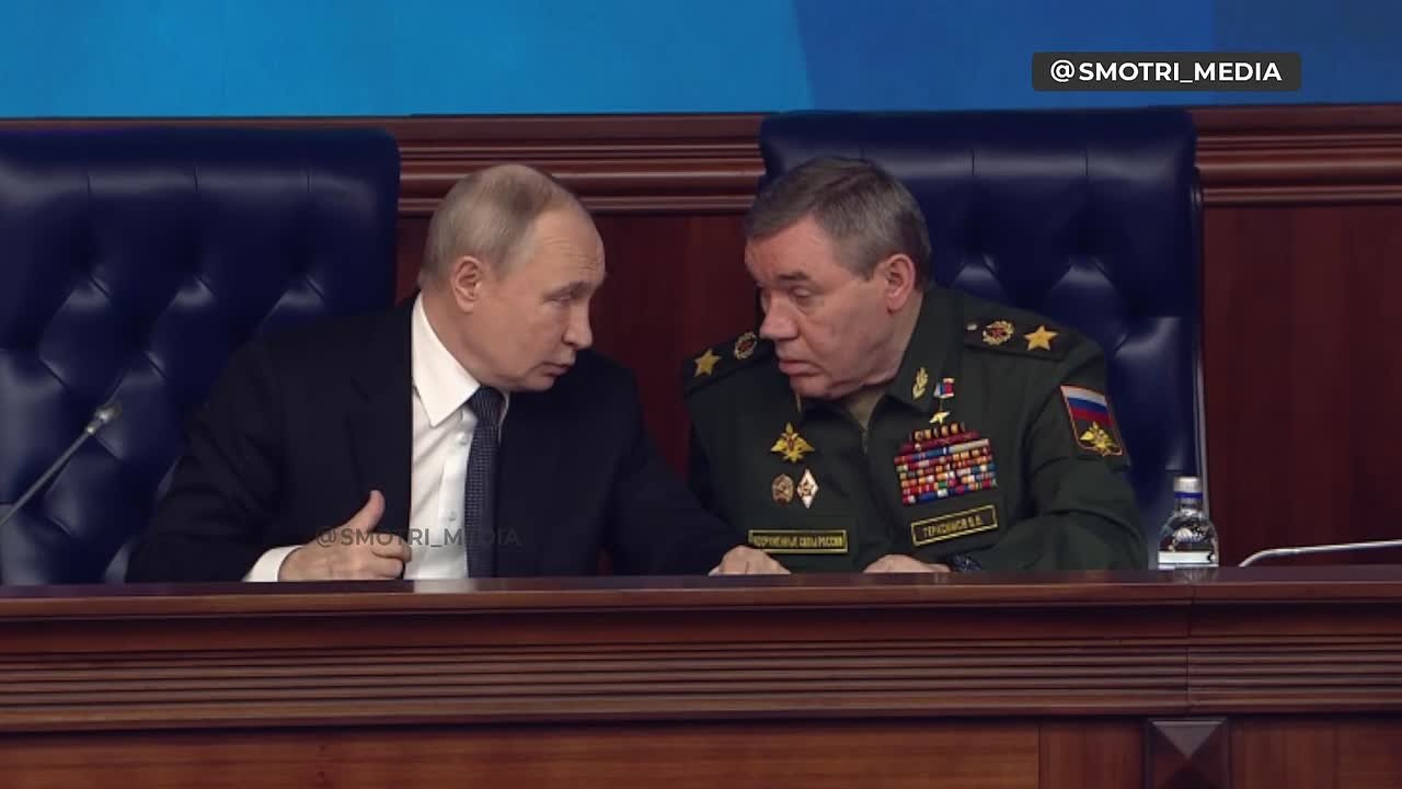 Более 90% раненых, эвакуируемых с поля боя, спасены — Белоусов