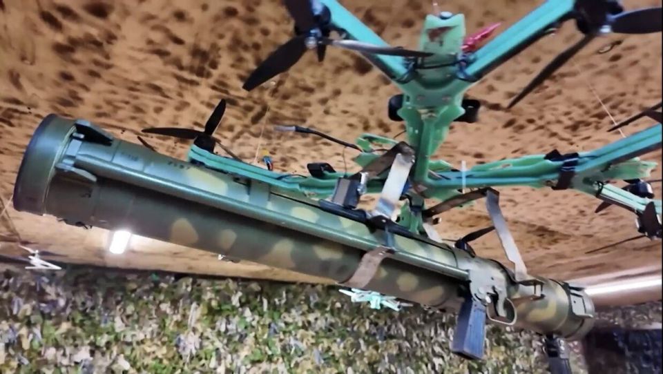 ���������� �������� ������ ���-�, �� �� �������, �� �� "������-�����" ��� �������� �������� ��� �������� �����