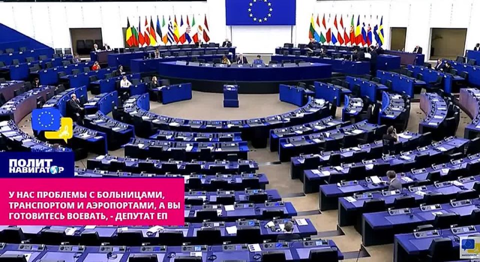 � ��� �������� � ����������, ����������� � �����������, � �� ���������� �������, � ������� ��������������