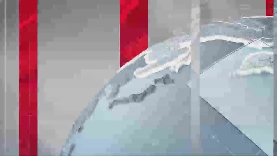 ������� �������� �� �����24 �� 17.12.2025. �������� � �������: