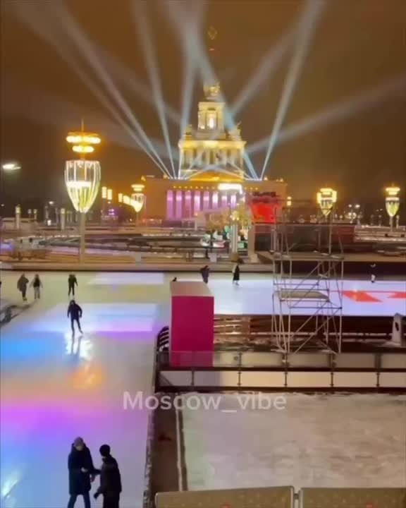 Артём Шейнин: В Москве нечего делать. В Питере — тоже