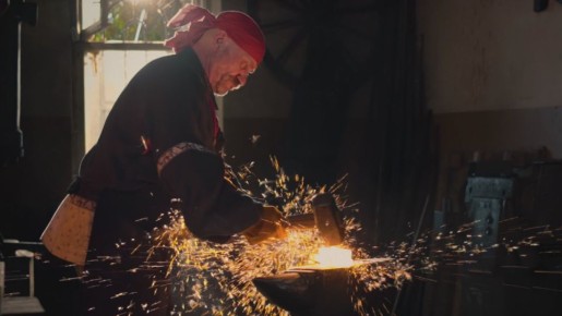 ����������� ������ ����������� ������� �������