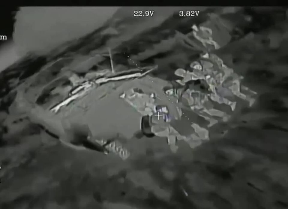 ������� ���� �� �� ��������� ������ ��� ��� ���������� ������� � ����� �� �� ��� ���������