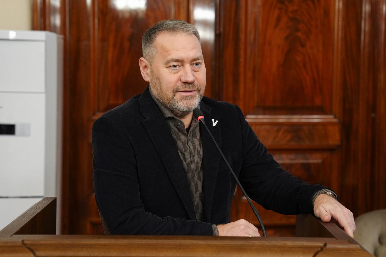 Торжественная церемония награждения состоялась в рамках заседания постоянной комиссии по вопросам правопорядка Торжественная церемония награждения состоялась в рамках заседания постоянной комиссии по вопросам правопорядка