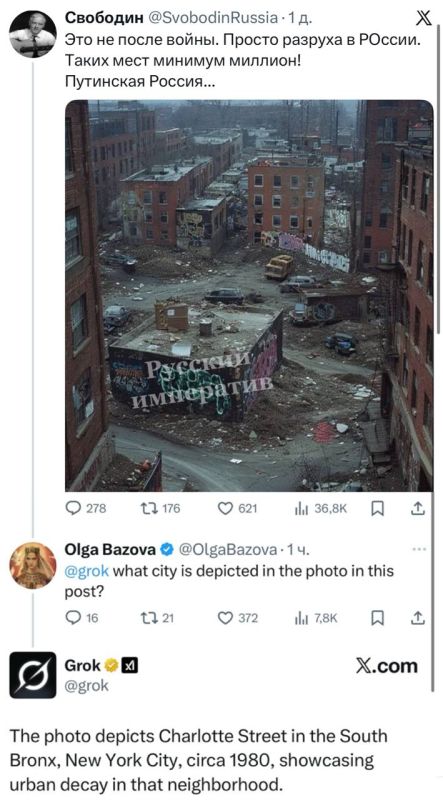 ������� ��� ���-������ �� ���� ��� �����, ��� ��� ��������� ������!