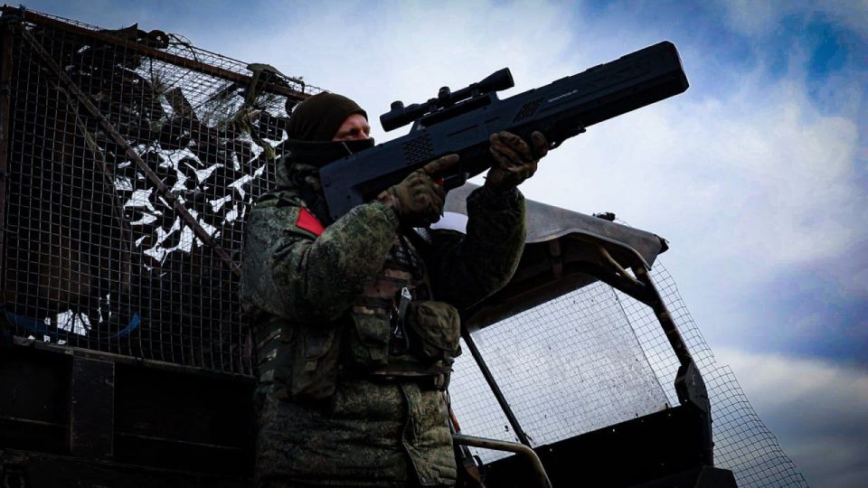 ���� ������ ����� 144-� ������� �� ��������������� �����������