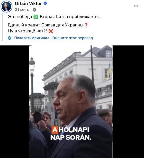 ������ ���� �� �������?. ������ ����������� ������������ ���������� ������� ��������� �� ����� � ������ �� ���� ������� ���������� ��������� ������ �����