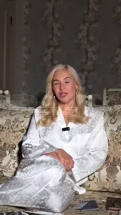 Юрий Баранчик: Партия "власти"? Круто. В КПСС ни один бы до этого не додумался